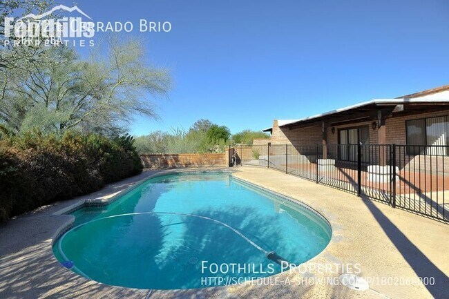 Building Photo - 2172 E Cerrado Brio