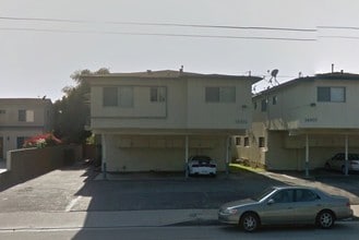 Building Photo - PRAIRIE 2