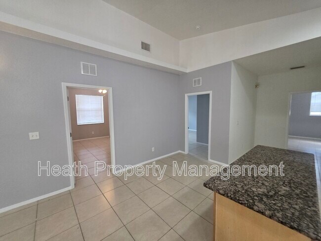 Building Photo - 5157 Rena St