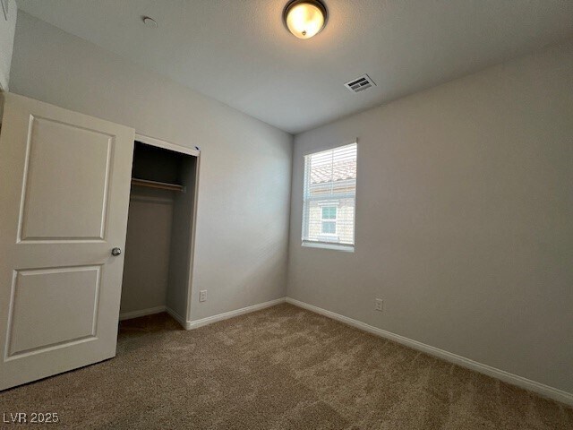 Building Photo - 583 Quiet Serenade Ct