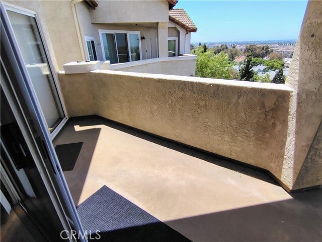 Building Photo - 11405 Affinity Ct