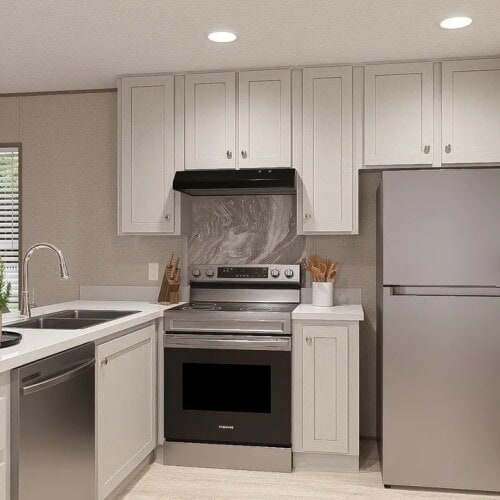 Building Photo - 123 Hickory Ln