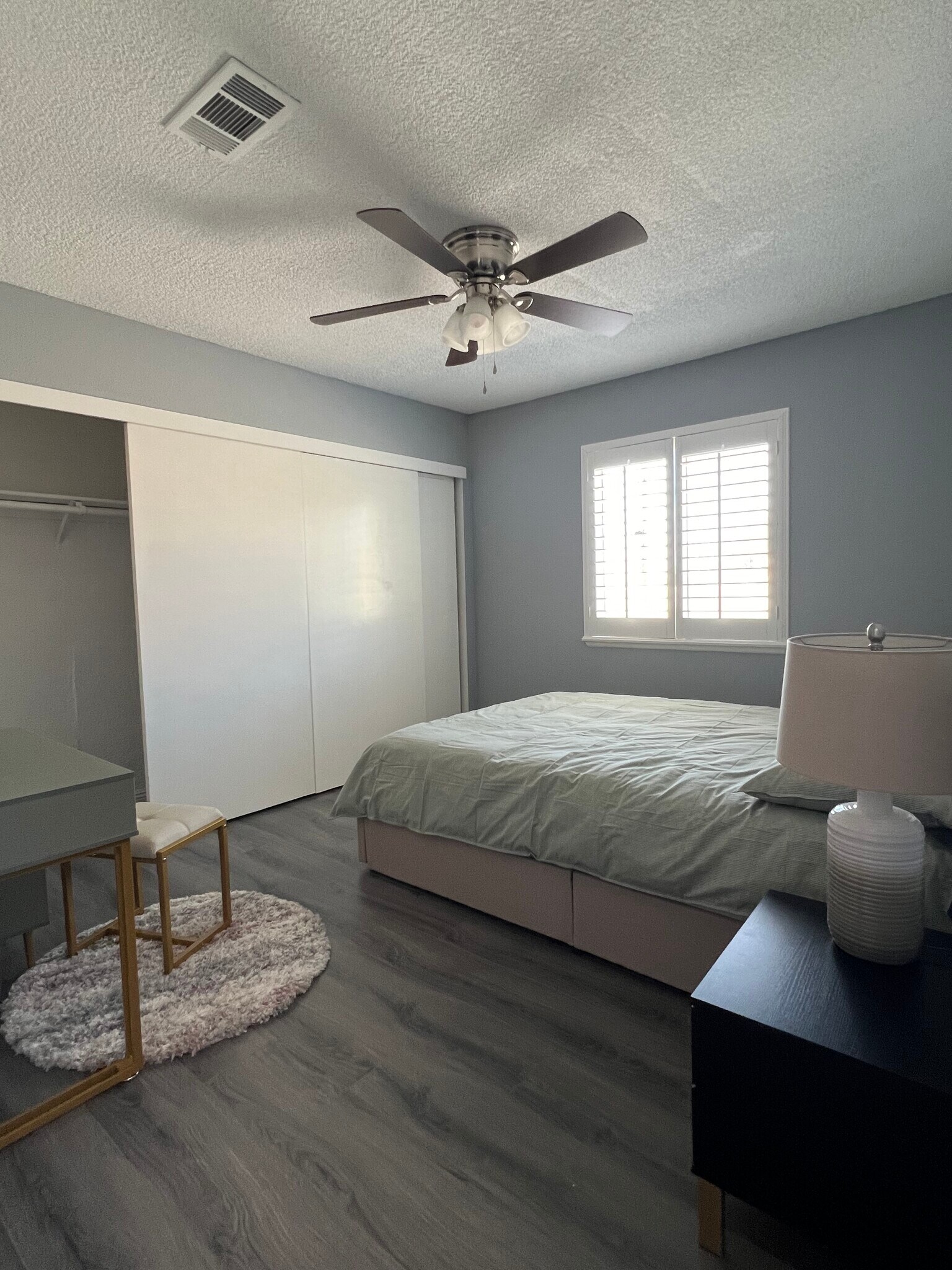 Building Photo - 66115 Avenida Cadena