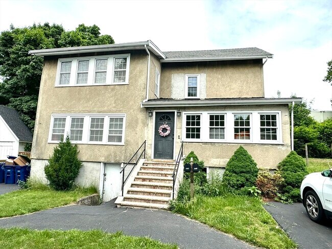 Building Photo - 57 Marietta Ave