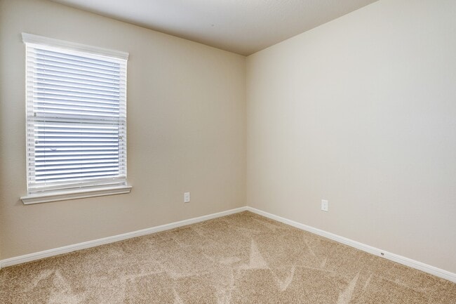 Building Photo - 2911 Indwarra Ct