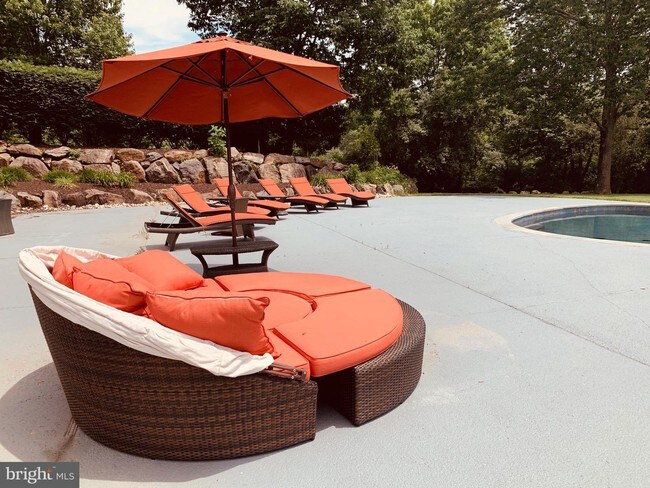 Building Photo - 2115 Pony Trail Dr