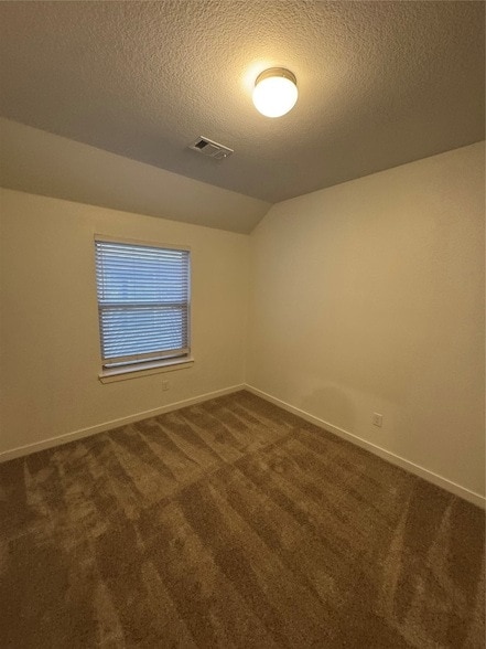 Building Photo - 1553 Kessler Dr