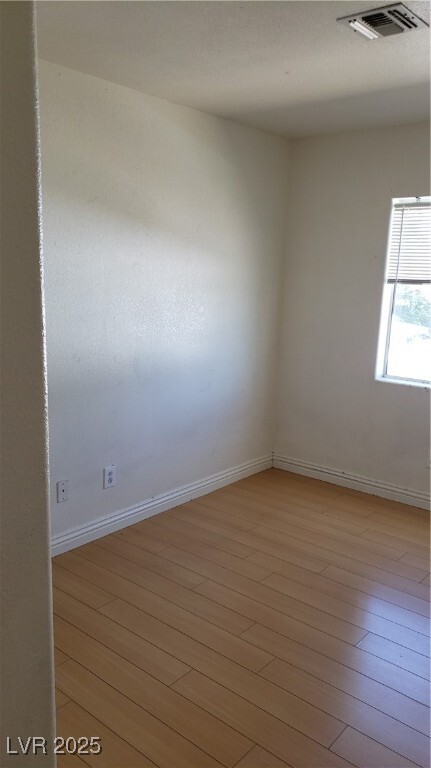 Building Photo - 5165 E Glendale Ave