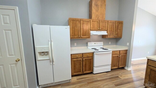 Building Photo - 3131 Windjammer Ct