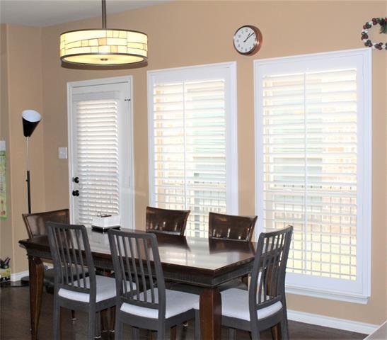 Building Photo - 4208 Comanche Dr