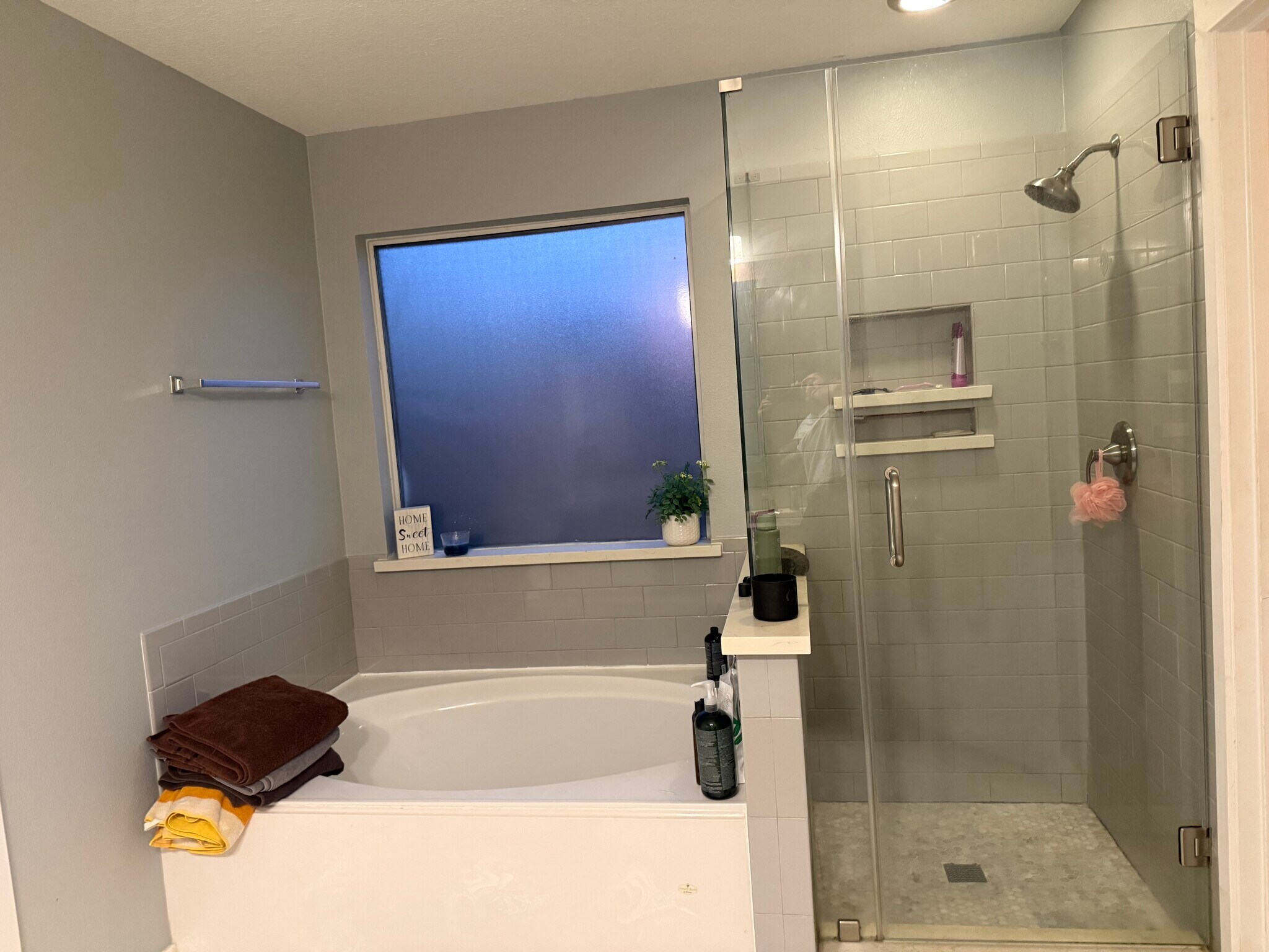 Building Photo - 19507 Dawn Canyon Rd