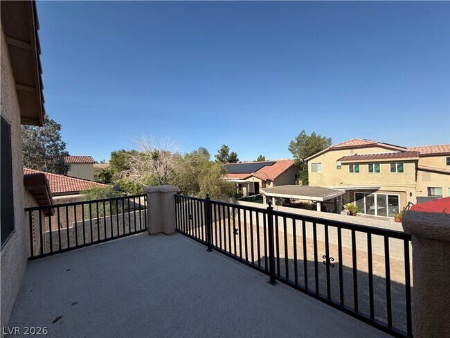 Building Photo - 9239 Camden Heights Ct
