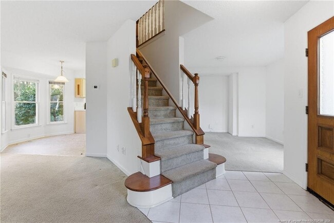 Building Photo - 114 Covewood Ct