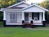 Building Photo - 109 E Dalzell St