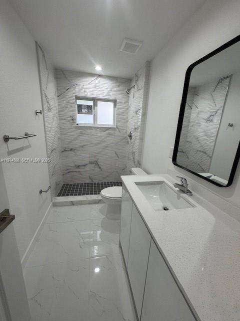 Building Photo - 3133 NW 60th St