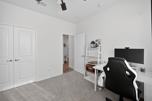 Building Photo - 10601 Autumn Leaves Ln