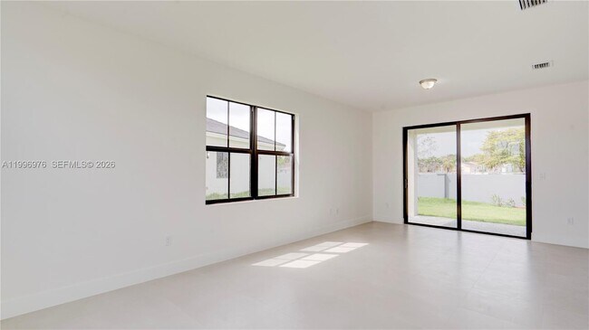 Building Photo - Southwest 96th Court, Cutler Bay, FL 33189 - 4 BR 3.5 BA single-family home