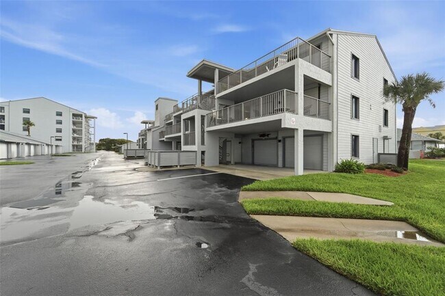 Building Photo - 845 Ladyfish Ave