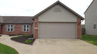 Building Photo - 2109 Fincastle Way