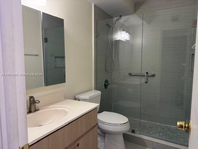 Building Photo - 8277 SW 128th St