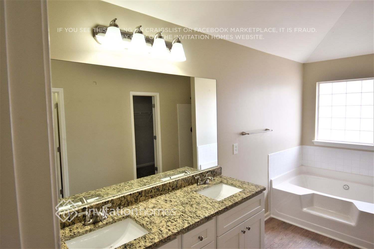 Building Photo - 2535 Wrangler Dr