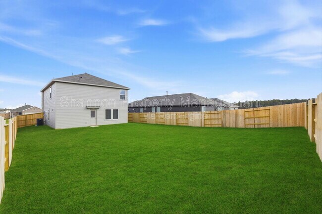 Building Photo - 316 Bush Mdw Ln