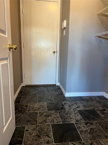 Building Photo - 6015 Harwood Crossing Dr