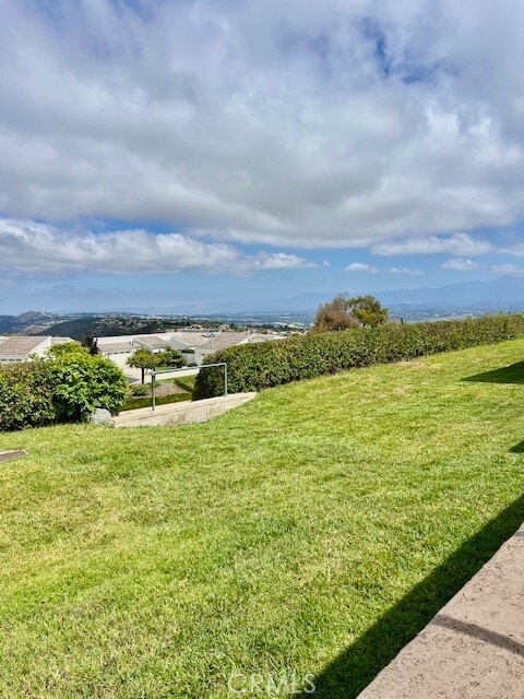 Building Photo - 30972 Carrara Rd