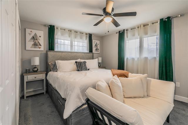 Building Photo - 1514 Brookhaven Dr