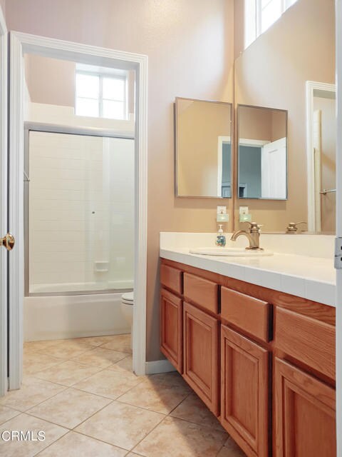 Building Photo - 1113 Via Latina Dr