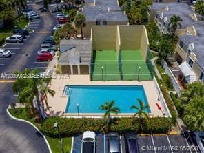 Building Photo - 4590 SW 68th Ct Cir
