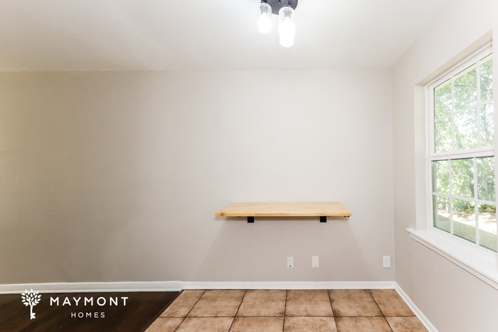 Building Photo - 5313 Stanley Keller Rd