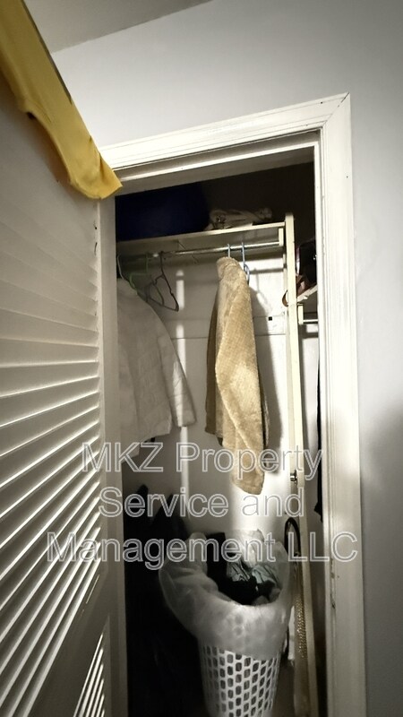 Building Photo - 279 Ontario St