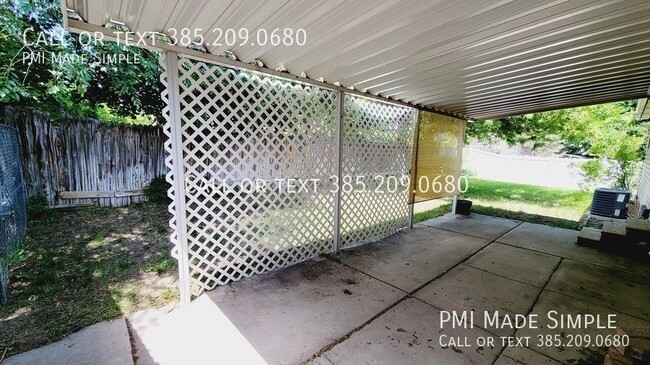 Building Photo - Beautiful, spacious 4 bedroom home in Tayl...