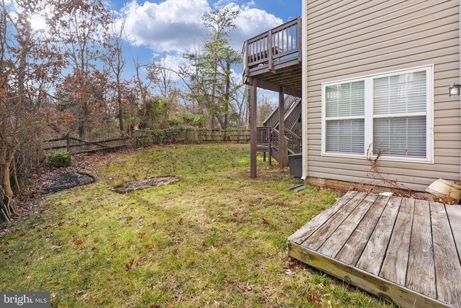 Building Photo - 6046 Smooth Stone Pl