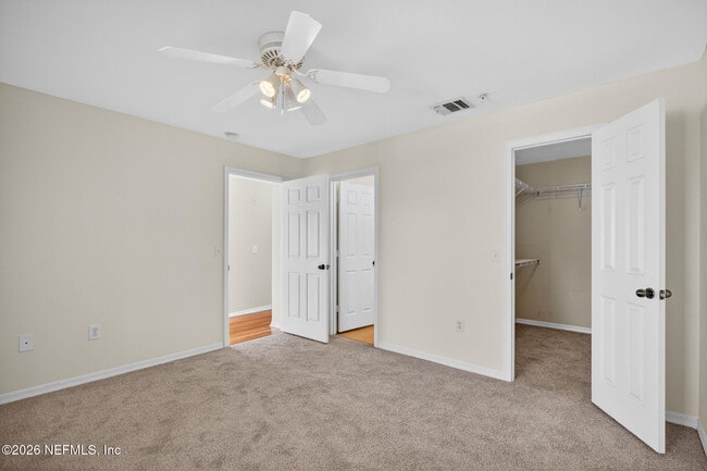 Building Photo - 10961 Burnt Mill Rd