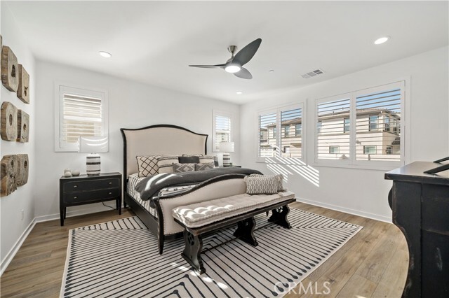 Building Photo - 32230 Penstemon Wy