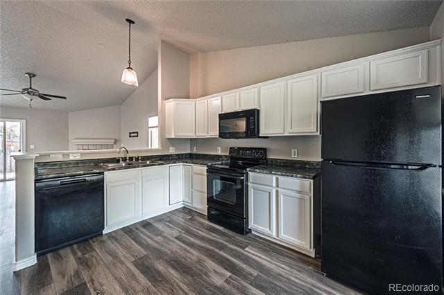 Building Photo - 2588 Weyburn Way