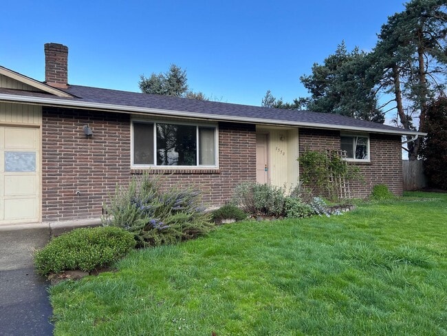 Primary Photo - 2 Bedroom in Bethel-Danebo Area