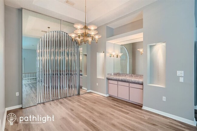 Building Photo - 3037 Overview Lane