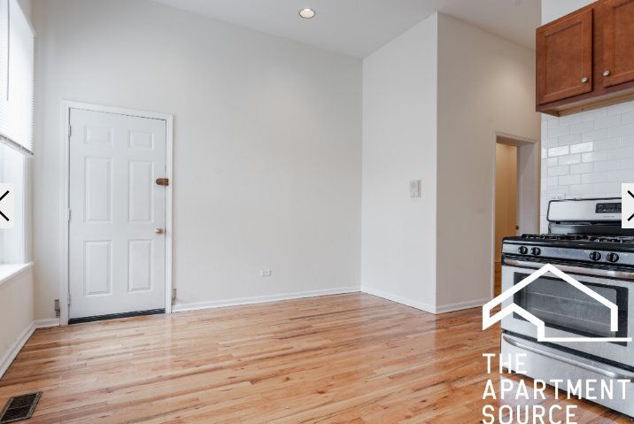 Building Photo - 2454 N Southport Ave