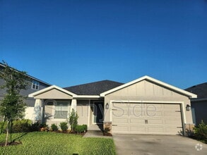 Building Photo - 1187 Mountain Flower Ln
