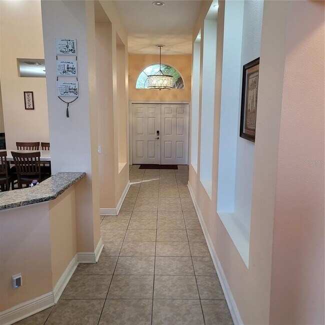 Building Photo - 10850 Breaking Rocks Dr