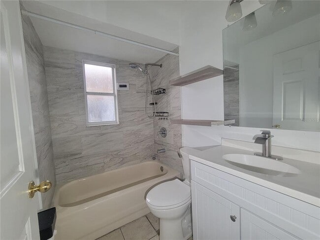 Building Photo - 9827 Dean Cove Ln
