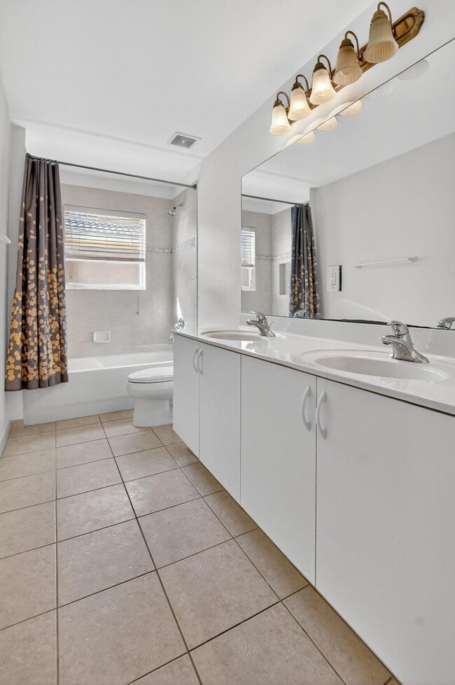 Building Photo - 8951 Morgan Landing Way