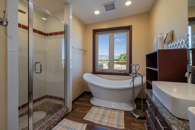 Building Photo - 10128 2nd St NW