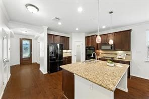 Building Photo - 2700 Santa Domingo Dr