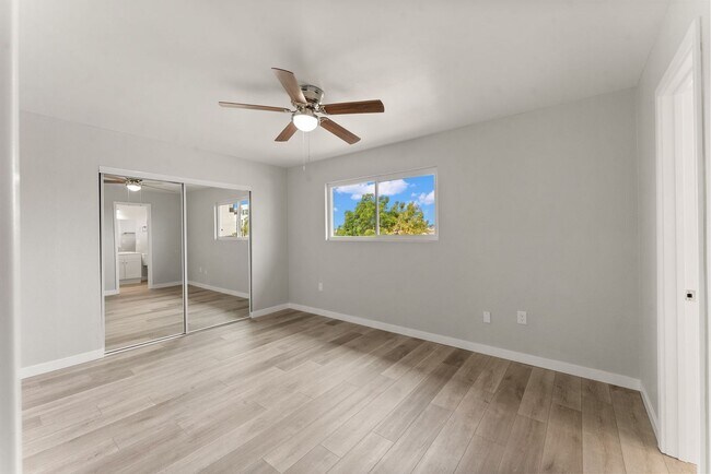 Building Photo - Willie James