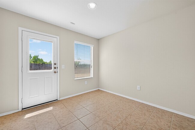 Building Photo - 21303 Beacon Springs Lane