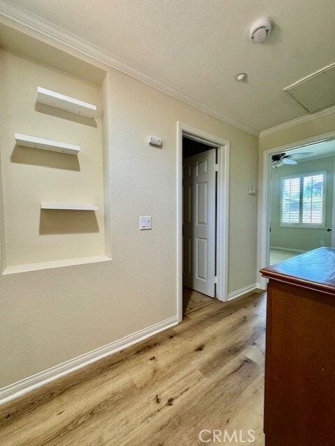 Building Photo - 116 Coral Rose